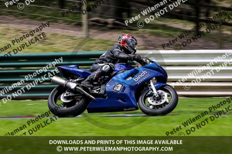 cadwell no limits trackday;cadwell park;cadwell park photographs;cadwell trackday photographs;enduro digital images;event digital images;eventdigitalimages;no limits trackdays;peter wileman photography;racing digital images;trackday digital images;trackday photos